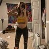 sydney_wilson66 sydney_wilson66